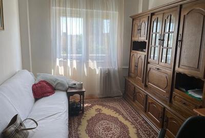 Apartament 3 camere   Lujerului   LIDL   Politehnica - 7