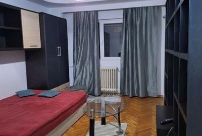 Garsoniera 5 min M Tineretului DB1759 - 1