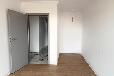 Apartament 2 camere, 54 mp, complet decomandat - Giroc, Hotel IQ - 4