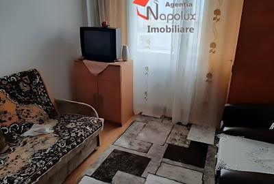 🏡✨ Apartament cu 2 camere de vânzare în Mărăști – zonă centrală, lângă BRD ✨🏡 - 3