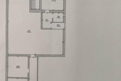 COMISION 0% I Casă + Teren - 3.763 mp I Peciu Nou - str. Principală. - 34