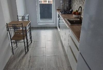 Direct proprietar-Apartament 2 camere de inchiriat - 2