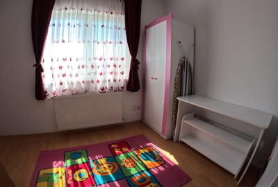 2 Camere Citadella Titan - Vedere pe spate - Ready to move in - 10
