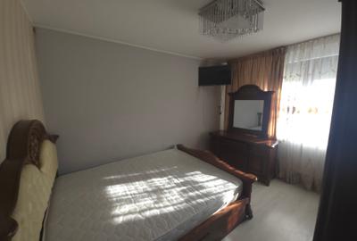 Apartament 4 camere Fizicienilor - 5