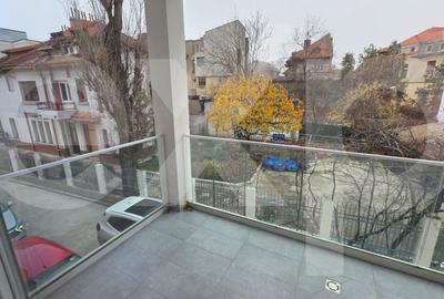 Apartament de vanzare 3 camere -imobil nou- zona Calarasi- Sf Stefan - 4