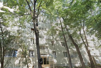 Inchiriez apt. 2cam. Drm. Taberei, Str. Chilia Veche,TOTUL NOU, PRIMA INCHIRIERE - 1