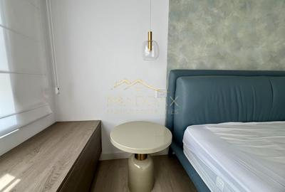 Vila LUX **5 camere**3 locuri parcare** Complex NOU//Sisesti - 25