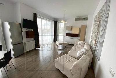 Pet Friendly! Apartament 3 camere, Semicentral, NTT Data+Gar - 2