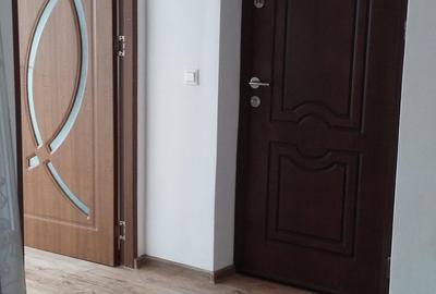 Spatiu de birouri 90mp la parter zona IRE - 1