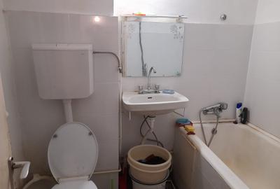 De vanzare apartament 2 camere pe str. Libertati