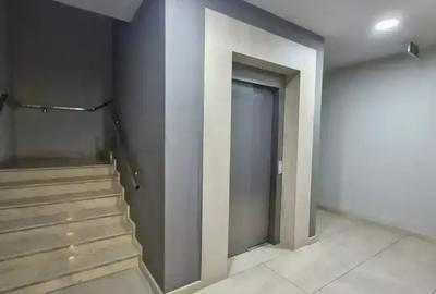 Apartament 2 Camere Imens Decomandat 8 min Metrou Aparatorii Patriei - 15