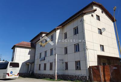 COMISION 0% Bloc de vanzare - Oportunitate unica pentru investitori - 2