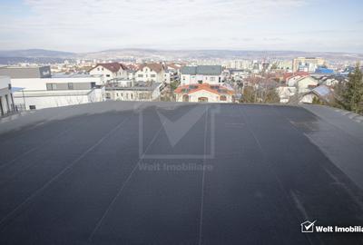 Casa individuala, 180 mp utili, 520 mp teren, Europa, zona Eugen Ionesco - 11
