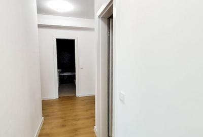 Comision 0%! Apartament 2 camere decomandat Calea Surii Mici - 3