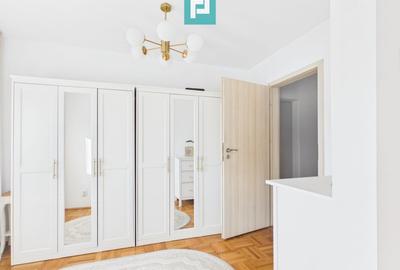 Apartament superb cu 5 camere, in Vlaicu - 9