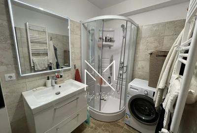 Apartament 2 Camere | Zona Tractorul | - 4