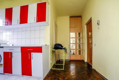 Garsoniera de vanzare-zona Cantemir - 4