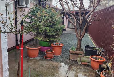 Casa 2 camere - zona Palas - 90.800 euro (Cod E2+E7) - 4