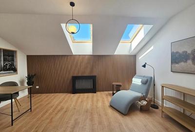 Vila prima Inchiriere 4 dormitoare - 3