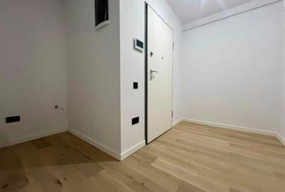 Apartament 1 camera de vanzare, centru - 7