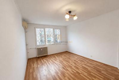 Apartament 3 camere de vanzare, zona Emil Racovita, Sector 4 - 1