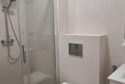 3 camere 98mp+51mp terasa/Prima inchiriere/parcare/Et 5/5/Pipera 188/ScAmericana - 7