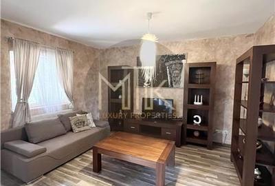 Vila Cartier Azur I 1 Loc de parcare inclus in pret - 1