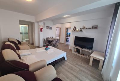 Apartament 3 camere Mamaia zona Vega - 800 euro - 21
