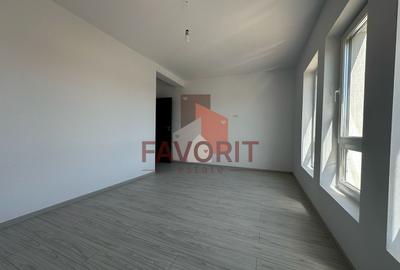 Duplex | Parter + Etaj | Toate utilitatile | Curte generoasa | Sacalaz - 12