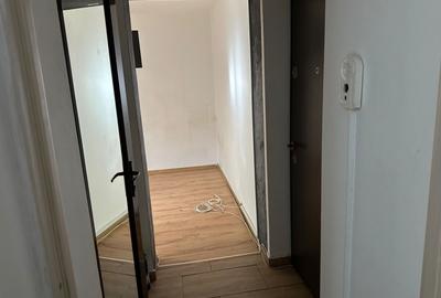 Apartament 2 camere decomandat de vânzare - 2