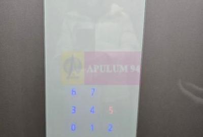 Apartament 2 camere/ OFERTA PROMOTIONALA/Finisaje premium/Predare imediata! - 5