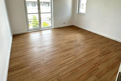 Ultima Casa in complex Residence 7 Otopeni , Odaile 265.000Euro Plus TVA - 7