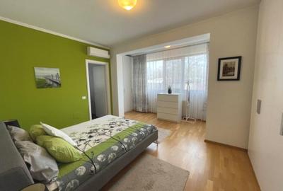 Apartament 2 camere | Închiriere | North Lane – Sisești - 7