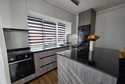 Apartament premium 3 camere | Prima inchiriere | Zona Eroilor - 3
