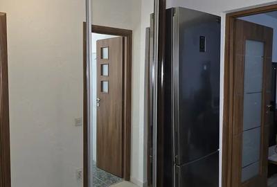 De vanzare garsoniera Drumul Taberei - 7