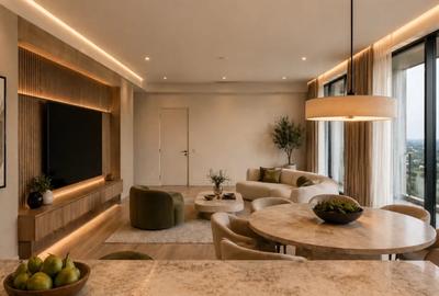 Apartament cu 2 camere, bucatarie separata, 67,40mp, Metrou Berceni - 8