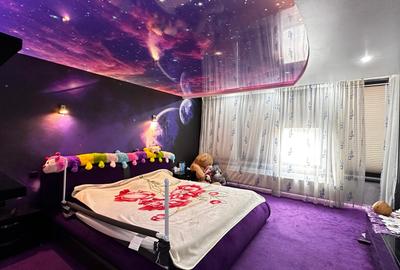 Casă modernă de închiriat – zonă Port, aproape de faleză - 5