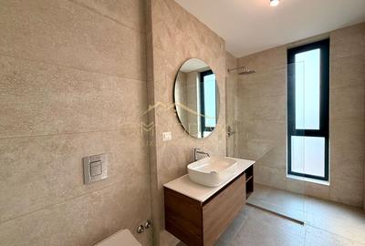 Vila Exclusivista in Mijlocul Naturii *959mp teren*/ 420mpc / Balotesti - 58