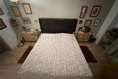 AVIATIEI | DE VANZARE APARTAMENT 3 CAMERE | SMARANDA BRAESCU - 7