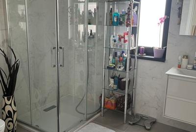Apartament 3 Camere| Pipera Plaza - 10