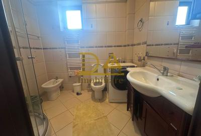 Apartament exclusivist 3 camere | 86 mp | Bloc nou | Lângă One Verdi - 11