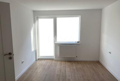 Apartament nou, balcon generos, zonă liniștită – Florești, Someșului. - 3