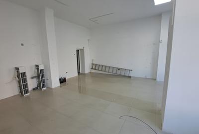 SPATIU COMERCIAL STRADAL - COMISION ZERO - 15