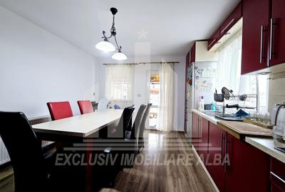 Casa individuala | 125 mp | 300 mp teren | Toate utilitatile | Arex - 5
