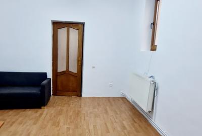 Casa / 4 camere/ 160mp/ Birou/It/ Showroom - 9