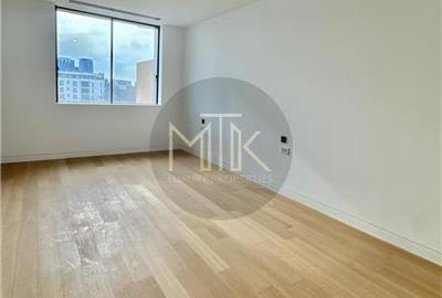 Apartament 4 camere LUX, finisaje premium, smarthome - Lacul Floreasca - 23