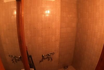 Apartament de 3 camere, 73 mp decomandat la parter inalt - 7