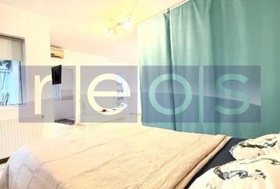 VANZARE  3 CAMERE DECOMANDAT - VITAN MALL - 2