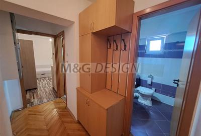 3 cam dec  Calea Aradului centrala proprie 2 bai - 11