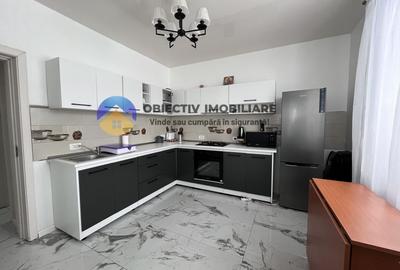 Proprietate deosebita Girov – Neamt - 7
